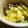maruru-nn's cooksnap of when they made アスパラときのこのチーズ焼き.