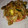 ★くまた★☆'s cooksnap of when they made ズッキーニと豚肉と豆もやしのカレー炒め.