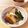 okinawa家's cooksnap of when they made トロふわ･ごちそう角煮.