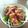 なかたんた's cooksnap of when they made 簡単～!!うまソースチキンカツ丼.