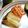 ＴＯＭＯＷＡＴ's cooksnap of when they made ちょ〜簡単、エリンギのステーキ.