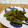赤い電話's cooksnap of when they made お弁当やおつまみに最適‼ししとうの甘辛煮.