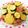 クックBLX4LQ☆'s cooksnap of when they made ズッキーニとポテトの炒めもの.
