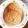 クックFD8HB9☆'s cooksnap of when they made アメリカンなクッキー♪.
