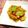 あーたくん's cooksnap of when they made 鶏肉のビール煮込み.