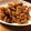 s_a_t_o's cooksnap of when they made チキンの照り焼き.