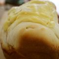 maruru-nn's cooksnap of when they made HB　早焼きコースで惣菜パン☆.