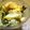 maruru-nn's cooksnap of when they made アイスプラント☆マヨタマ和え.