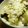 maruru-nn's cooksnap of when they made ぱぱぱっ！！と、漬け物炒飯.