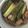 クックGWLD8I☆'s cooksnap of when they made 鶏肉と蓮根と長葱の香ばし炒め.