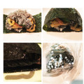 みぃーーみ☆'s cooksnap of when they made 簡単野菜たっぷり焼きうどん.