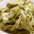 maruru-nn's cooksnap of when they made 炒めるだけで美味♡ﾁｰｽﾞ✖肉野菜炒め.