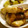 maruru-nn's cooksnap of when they made 鶏肉の簡単揚げ焼き〜ささみん〜.