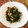 PuChiC0's cooksnap of when they made さつまいもの葉・茎とウインナーのソース炒.