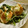 maruru-nn's cooksnap of when they made 前菜☆クレソンと海老のごまマヨ和え.