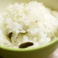 maruru-nn's cooksnap of when they made 簡単アンチョビ混ぜご飯.