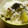 maruru-nn's cooksnap of when they made さつまいもと梅のおこわ.