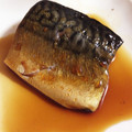 ココヒコ's cooksnap of when they made ♡簡単〜さばの煮付け♡.