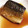 ココヒコ's cooksnap of when they made ♡簡単〜さばの煮付け♡.