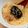 ともみろ's cooksnap of when they made 夜食を簡単に！スペシャル卵かけご飯！.