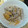 堕天使M's cooksnap of when they made ごぼうとツナで★簡単★炊き込みごはん.