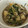 ふぅちゃん826's cooksnap of when they made 簡単 すき焼きみたいな豆腐.