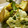 maruru-nn's cooksnap of when they made 簡単一品！厚揚げアスパラ玉子のバター炒め.