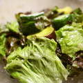 maruru-nn's cooksnap of when they made さつまいものサラダ✿柚子胡椒マヨ.