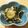 クック☆マサ's cooksnap of when they made なすとワカメのツナマヨサラダ.