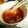 星月蓮's cooksnap of when they made 余った麻婆豆腐で春雨スープ.
