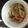 クックL15FBW☆'s cooksnap of when they made 春キャベツと豚肉のピリ辛味噌炒め♡.