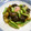 しのばぁたん's cooksnap of when they made なすびといんげんのくたくた煮.
