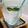 すうがん's cooksnap of when they made バジルレモネード.