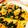 クック8HDUI6☆'s cooksnap of when they made マヨのコクでひと味違う！定番豚キムチ炒め.