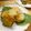 しのばぁたん's cooksnap of when they made なすの天ぷら　甘味噌挟んでます☆.