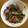 のり67's cooksnap of when they made はじめてでも簡単！基本のオクラの下処理.