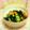 もも's cooksnap of when they made ☆副菜に☆わかめときゅうりとツナの酢の物.