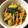 ＹＫＮ４．３'s cooksnap of when they made 小松菜と切干大根のおひたし.