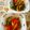 pitachan1's cooksnap of when they made 3色ピーマンの簡単炒め物.
