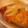 リーフフラワー's cooksnap of when they made 厚揚げの中華ゴマダレ煮.