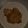 もりのりころ's cooksnap of when they made 鶏胸肉で！チキンケチャップ炒め.
