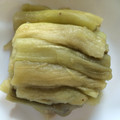 noanoanoan's cooksnap of when they made トースターで簡単★うちの焼きナス.