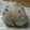 やっぷくん's cooksnap of when they made コクうま☆シソ昆布と揚げ玉のおにぎり♪.