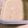 あさここなっつ's cooksnap of when they made サッパリ☆簡単☆ゴマドレッシング.