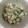 まみゆ67's cooksnap of when they made 長芋とちくわときゅうりでわさびマヨ和え.