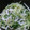 ちゃんたか35's cooksnap of when they made 水菜としらすのサッと炒め.
