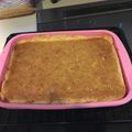 Kanako_'s cooksnap of when they made バターいらず✖︎簡単サクサククッキー.
