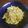 yuchiママ's cooksnap of when they made 身近な材料でズッキーニの和風炒め.