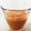 みずいちママ's cooksnap of when they made 甘酒シトラススムージー.