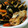 クックPEEF2B☆'s cooksnap of when they made 簡単✨サバの缶詰でひじきの煮物✨.